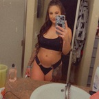 arose_16 (Angelica Rose) free OnlyFans Leaks 

 profile picture