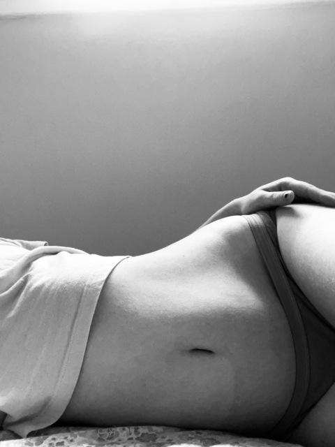 Video leaks aroseburn