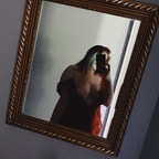 Onlyfans leak aroseypeach 

 profile picture