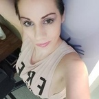 Free access to (arourarising) Leaked OnlyFans 

 profile picture
