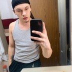 aroyal69 (alec royal) OnlyFans Leaked Pictures and Videos 

 profile picture