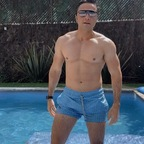 Arreola arreolapro Leaked OnlyFans 

 profile picture