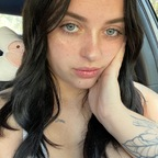 arriemarie (Arrie Marie) free OnlyFans Leaks 

 profile picture