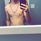 Onlyfans leak arron382 

 profile picture