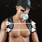 Onlyfans leak arrowboys 

 profile picture
