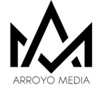 Free access to arroyomedia Leaked OnlyFans 

 profile picture