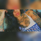arrrjayemmm OnlyFans Leaked Photos and Videos 

 profile picture