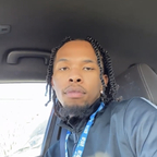 arrturoo (Arturooo) free OnlyFans Leaked Pictures & Videos 

 profile picture