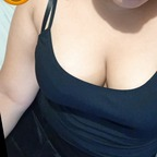 Free access to @arsay10 Leak OnlyFans 

 profile picture
