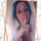 Onlyfans leaks arsenalchick 

 profile picture