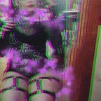 arsenic_spiderwebs OnlyFans Leaked 

 profile picture