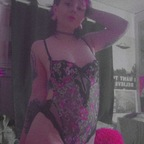 arson.morose (antoinette) free OnlyFans Leaked Pictures and Videos 

 profile picture