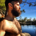 arsondude OnlyFans Leaked 

 profile picture