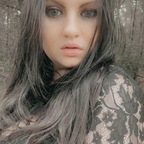 Arsynn Gold @arsynngold Leaked OnlyFans 

 profile picture