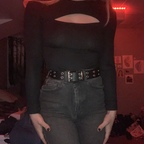 Download art-hoe-femdom OnlyFans videos and photos for free 

 profile picture