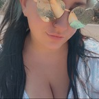 art.sy.ari Profile Picture
