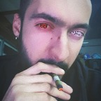art_of_the_rose OnlyFans Leaks 

 profile picture
