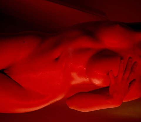 Video leaks artadiary