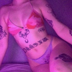 art angel (@artangel) Leaked OnlyFans 

 profile picture