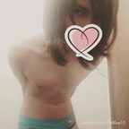 Onlyfans leaked artblue 

 profile picture