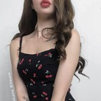 Onlyfans leaks artbodyyet 

 profile picture