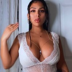 Download artbyblove OnlyFans videos and photos for free 

 profile picture