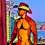 artbymaxwell Profile Picture