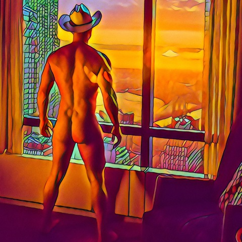 Video leaks artbymaxwell
