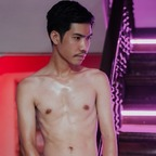 artcmx (Art_cmx) OnlyFans Leaked Pictures and Videos 

 profile picture