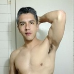 Onlyfans leak artdtaxgay 

 profile picture