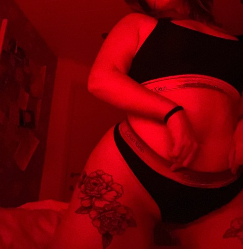 Video leaks arte_nova