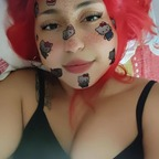 arteaga_anggie Profile Picture