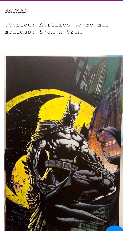 Video leaks arteagaaz