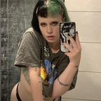 Free access to (@arteaphrodite) Leaked OnlyFans 

 profile picture