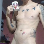 Onlyfans leaked arteinfernal1 

 profile picture