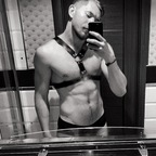 Free access to (artem_ss_free) Leak OnlyFans 

 profile picture