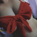 artemided OnlyFans Leaked 

 profile picture