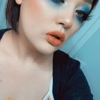artemis289 Profile Picture