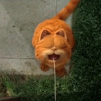 Onlyfans leaks artemis97 

 profile picture