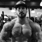 artemis_iron OnlyFans Leaked 

 profile picture
