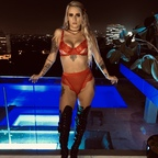 artemis_xoxo Profile Picture