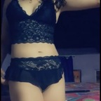 artemisa_mx Profile Picture