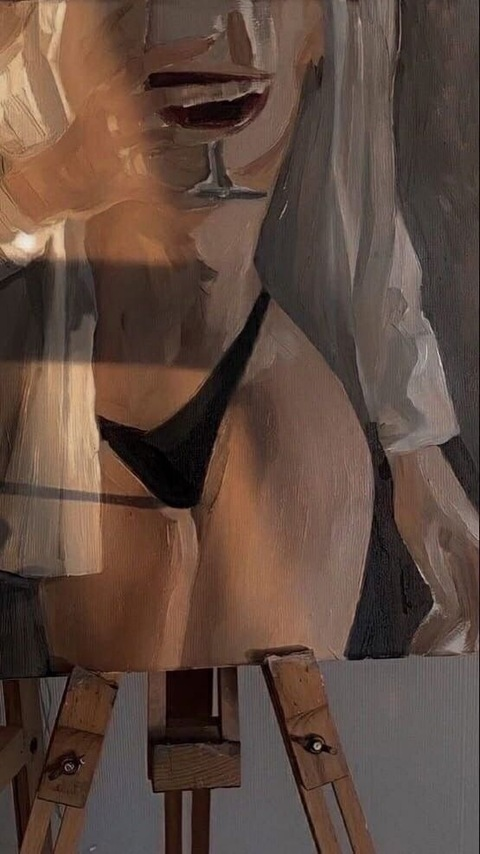 Video leaks artemisa_mx