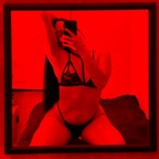 Download artemisarlequine OnlyFans content for free 

 profile picture