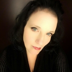 artemisfaye (Artemis Faye) free OnlyFans Leaks 

 profile picture