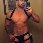 Onlyfans leak artemisfoxx 

 profile picture