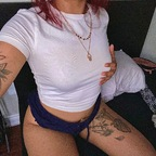 artemisjackson OnlyFans Leak 

 profile picture