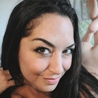 Onlyfans leaked artemismeafter 

 profile picture