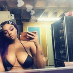 Download artemismoon OnlyFans content for free 

 profile picture