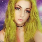 artemismoon666 OnlyFans Leaked 

 profile picture